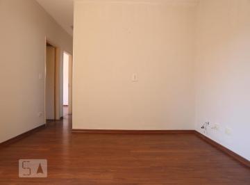 Apartamento · 56m² · 2 Quartos · 1 Vaga · Apartamento à Venda - Jardim Roberto, 2 Quartos, 56 m² - Osasco