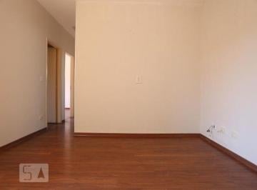 Apartamento · 56m² · 2 Quartos · 1 Vaga · Apartamento à Venda - Jardim Roberto, 2 Quartos, 56 m² - Osasco