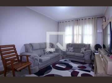Casa · 148m² · 3 Quartos · 2 Vagas · Casa à Venda - Vila Prudente, 3 Quartos, 148 m² - São Paulo