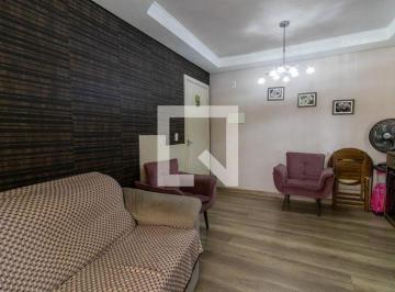 Apartamento · 56m² · 2 Quartos · 1 Vaga · Apartamento à Venda - Bonfim, 2 Quartos,  56 m² - Campinas