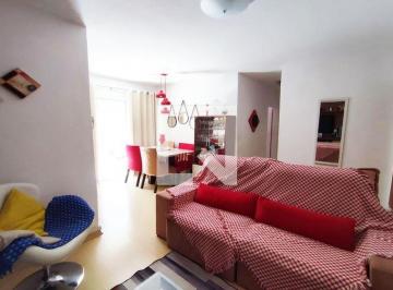 Apartamento · 50m² · 2 Quartos · 1 Vaga · Apartamento à Venda - Pechincha, 2 Quartos,  50 m² - Rio de Janeiro