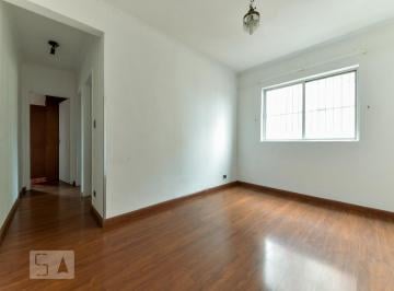 Apartamento · 60m² · 2 Quartos · 1 Vaga · Apartamento à Venda - Anchieta, 2 Quartos,  60 m² - São Bernardo do Campo