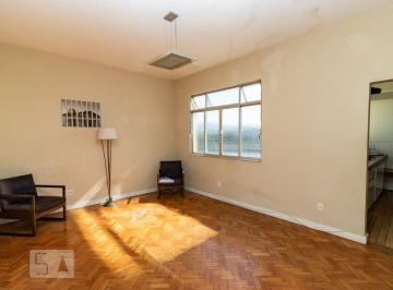 Apartamento de 2 quartos, Rio de Janeiro · Apartamento à Venda - Piedade, 2 Quartos,  88 m² - Rio de Janeiro