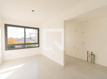 Apartamento · 57m² · 2 Quartos · 1 Vaga · Apartamento à Venda - Bairro Fátima, 2 Quartos, 57 m² - Canoas