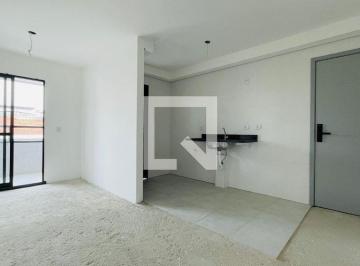 Apartamento · 51m² · 2 Quartos · 1 Vaga · Apartamento à Venda - Centro, 2 Quartos, 51 m² - Guarulhos