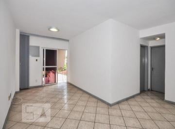 Apartamento · 62m² · 2 Quartos · 1 Vaga · Apartamento à Venda - Freguesia , 2 Quartos, 62 m² - Rio de Janeiro