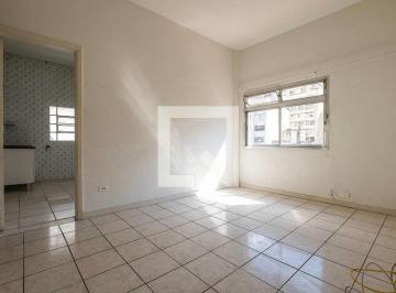 Apartamento · 80m² · 1 Quarto · Apartamento à Venda - Jardim Paulista, 1 Quarto, 80 m² - São Paulo