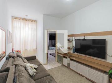 Apartamento · 80m² · 3 Quartos · Apartamento à Venda - Engenho Novo, 3 Quartos,  80 m² - Rio de Janeiro