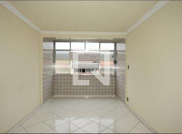 Apartamento · 76m² · 3 Quartos · Apartamento à Venda - Irajá, 3 Quartos,  76 m² - Rio de Janeiro