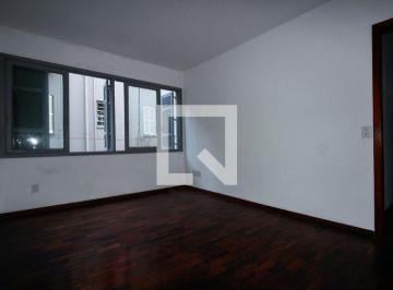 Apartamento · 78m² · 2 Quartos · Apartamento à Venda - Cidade Baixa, 2 Quartos, 78 m² - Porto Alegre