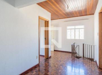 Casa · 200m² · 3 Quartos · 2 Vagas · Casa à Venda - Partenon, 3 Quartos,  200 m² - Porto Alegre