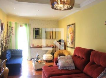 Casa · 157m² · 3 Quartos · 4 Vagas · Casa à Venda - Jardim Cocaia, 3 Quartos,  157 m² - Guarulhos
