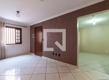 Casa · 201m² · 3 Quartos · 2 Vagas · Casa à Venda - Itaquera, 3 Quartos,  201 m² - São Paulo
