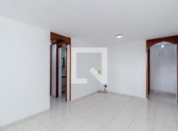 Apartamento · 62m² · 2 Quartos · 1 Vaga · Apartamento à Venda - Mooca, 2 Quartos, 62 m² - São Paulo