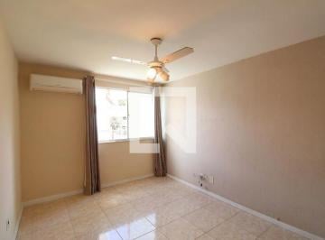 Apartamento · 56m² · 3 Quartos · 1 Vaga · Apartamento à Venda - Anil, 3 Quartos,  56 m² - Rio de Janeiro