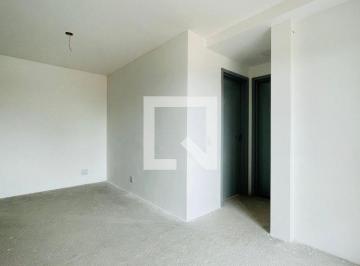 Apartamento · 51m² · 2 Quartos · 1 Vaga · Apartamento à Venda - Centro, 2 Quartos,  51 m² - Guarulhos