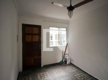 Apartamento · 45m² · 2 Quartos · 2 Vagas · Apartamento à Venda - Sapopemba, 2 Quartos, 45 m² - São Paulo