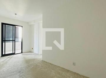 Apartamento · 51m² · 2 Quartos · 1 Vaga · Apartamento à Venda - Centro, 2 Quartos, 51 m² - Guarulhos