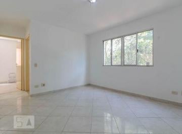 Apartamento · 59m² · 2 Quartos · 1 Vaga · Apartamento à Venda - Itaquera, 2 Quartos, 59 m² - São Paulo