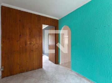 Apartamento · 56m² · 3 Quartos · 1 Vaga · Apartamento à Venda - Itaquera, 3 Quartos,  56 m² - São Paulo