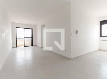 Apartamento · 50m² · 2 Quartos · 1 Vaga · Apartamento à Venda - Vila Jacuí, 2 Quartos, 50 m² - São Paulo