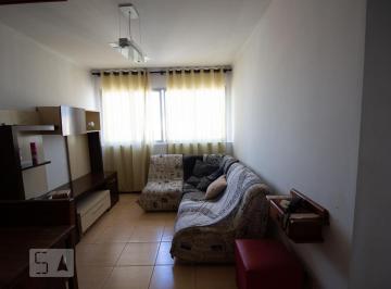 Apartamento de 2 quartos, São Paulo · Apartamento à Venda - Vila Mascote, 2 Quartos, 60 m² - São Paulo