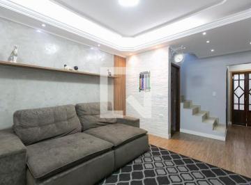 Casa · 170m² · 3 Quartos · 2 Vagas · Casa à Venda - Itaquera, 3 Quartos, 170 m² - São Paulo