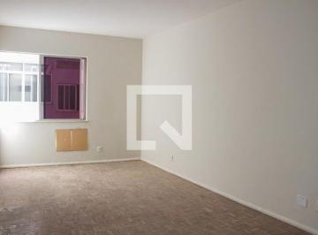 Apartamento · 65m² · 2 Quartos · 1 Vaga · Apartamento à Venda - Meier, 2 Quartos,  65 m² - Rio de Janeiro