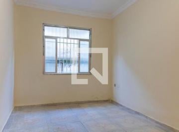 Apartamento · 85m² · 2 Quartos · Apartamento à Venda - Piedade, 2 Quartos,  85 m² - Rio de Janeiro