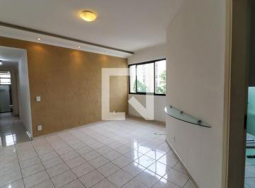 Apartamento · 60m² · 2 Quartos · 1 Vaga · Apartamento à Venda - Parque Industrial das Oliveiras, 2 Quartos,  60 m² - Taboão da Serra