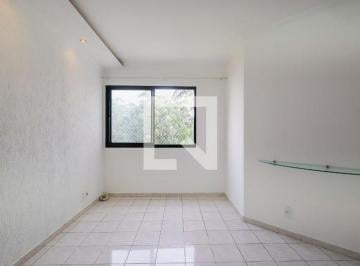 Apartamento · 60m² · 2 Quartos · 1 Vaga · Apartamento à Venda - Parque Industrial das Oliveiras, 2 Quartos,  60 m² - Taboão da Serra