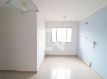 Apartamento · 49m² · 2 Quartos · 1 Vaga · Apartamento à Venda - Belém, 2 Quartos, 49 m² - São Paulo