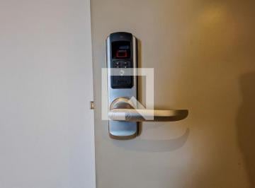 Apartamento · 42m² · 1 Quarto · Apartamento à Venda - Vila Mariana, 1 Quarto,  42 m² - São Paulo