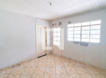 Casa · 200m² · 3 Quartos · 2 Vagas · Casa à Venda - Vila Campestre, 3 Quartos,  200 m² - São Paulo