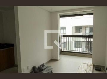 Apartamento · 49m² · 2 Quartos · 1 Vaga · Apartamento à Venda - Centro, 2 Quartos, 49 m² - Osasco