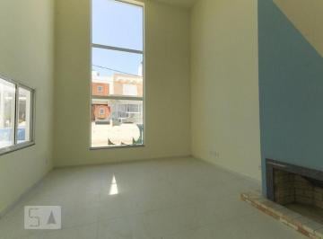 Casa · 160m² · 3 Quartos · 4 Vagas · Casa à Venda - Aberta dos Morros, 3 Quartos, 160 m² - Porto Alegre