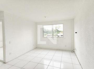 Apartamento · 60m² · 2 Quartos · 1 Vaga · Apartamento à Venda - São Miguel, 2 Quartos, 60 m² - São Leopoldo