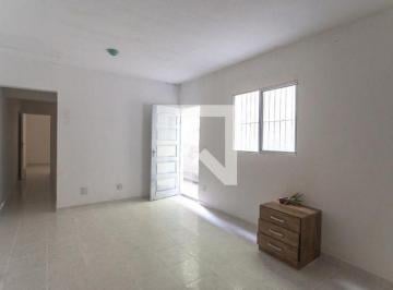 Casa · 187m² · 4 Quartos · 2 Vagas · Casa à Venda - Nova Petrópolis, 4 Quartos, 187 m² - São Bernardo do Campo