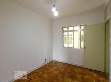 Apartamento · 64m² · 2 Quartos · Apartamento à Venda - Liberdade, 2 Quartos, 64 m² - São Paulo
