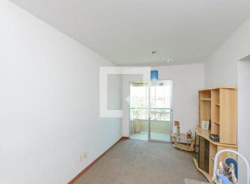 Apartamento · 62m² · 2 Quartos · 1 Vaga · Apartamento à Venda - Cavalhada, 2 Quartos, 62 m² - Porto Alegre