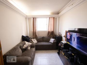 Apartamento · 64m² · 2 Quartos · 1 Vaga · Apartamento à Venda - Vila Matilde, 2 Quartos,  64 m² - São Paulo