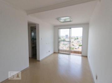 Apartamento de 2 quartos, São Paulo · Apartamento à Venda - Freguesia do Ó, 2 Quartos, 60 m² - São Paulo