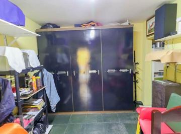 Casa · 140m² · 5 Quartos · 5 Vagas · Casa à Venda - Jardim Éster Yolanda, 5 Quartos,  140 m² - São Paulo