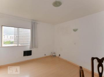 Apartamento · 69m² · 2 Quartos · 1 Vaga · Apartamento à Venda - Andaraí, 2 Quartos,  69 m² - Rio de Janeiro