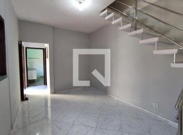 Casa · 250m² · 1 Quarto · 1 Vaga · Casa à Venda - Jardim Aricanduva, 1 Quarto, 250 m² - São Paulo