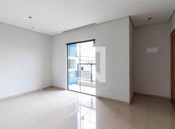 Apartamento · 52m² · 2 Quartos · 1 Vaga · Apartamento à Venda - Vila Constança , 2 Quartos, 52 m² - São Paulo
