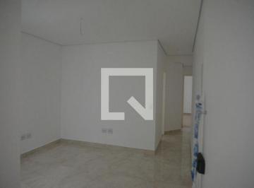 Apartamento · 47m² · 2 Quartos · 1 Vaga · Apartamento à Venda - Vila Leopoldina, 2 Quartos,  47 m² - Santo André