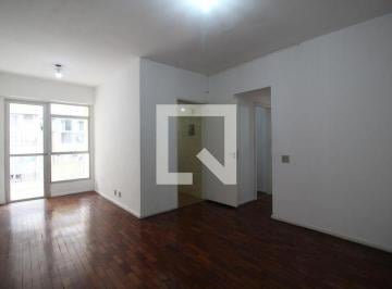 Apartamento · 64m² · 2 Quartos · 1 Vaga · Apartamento à Venda - Freguesia , 2 Quartos,  64 m² - Rio de Janeiro