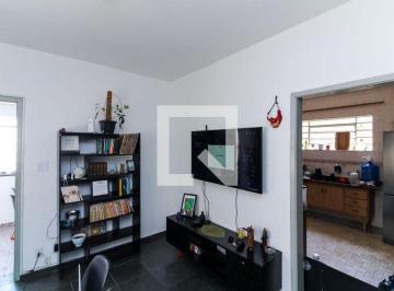 Casa · 240m² · 2 Quartos · Casa à Venda - Casa Verde, 2 Quartos, 240 m² - São Paulo