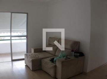 Apartamento · 65m² · 2 Quartos · 1 Vaga · Apartamento à Venda - Pechincha, 2 Quartos,  65 m² - Rio de Janeiro